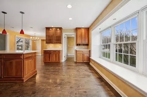 3844 Grace Ln, Glenview, IL 60025 photo 12