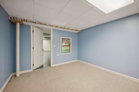 3844 Grace Ln, Glenview, IL 60025 photo 30