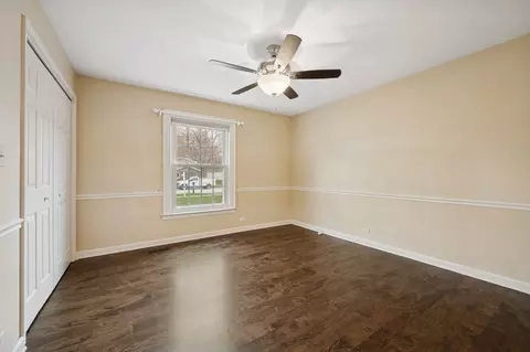 3844 Grace Ln, Glenview, IL 60025 photo 24