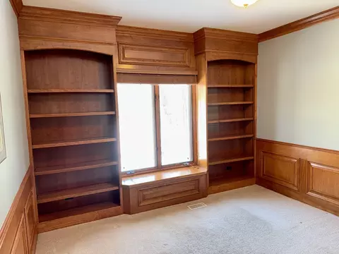 Other - 5 N723 Rochefort Ln, Wayne, IL 60184 photo 2 of 10