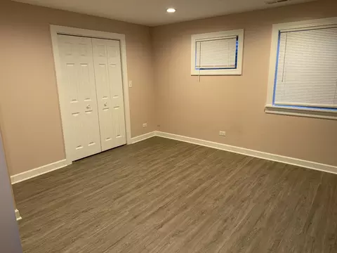 Bedroom - 5 N723 Rochefort Ln, Wayne, IL 60184 photo 1 of 1
