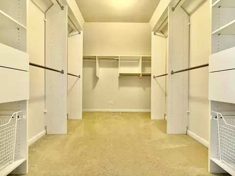 Other - 5 N723 Rochefort Ln, Wayne, IL 60184 photo 4 of 10