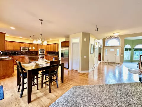 Other - 5 N723 Rochefort Ln, Wayne, IL 60184 photo 1 of 10