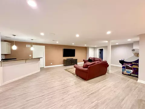 Other - 5 N723 Rochefort Ln, Wayne, IL 60184 photo 6 of 10