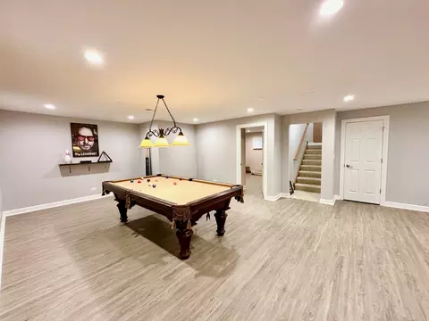 Other - 5 N723 Rochefort Ln, Wayne, IL 60184 photo 3 of 10