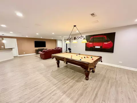 Other - 5 N723 Rochefort Ln, Wayne, IL 60184 photo 5 of 10