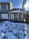 Undisclosed, Country Club Hills, IL 60478