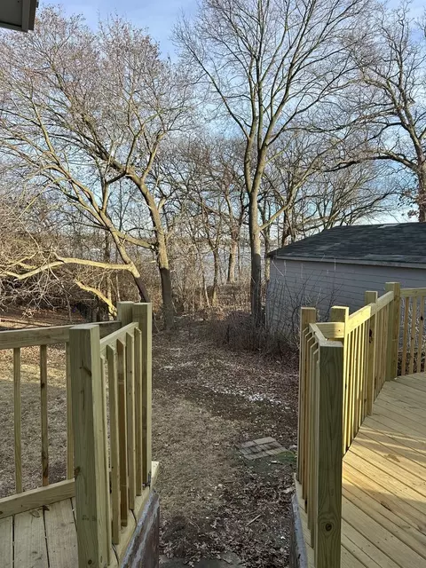 Other - 35569 N Olive St, Ingleside, IL 60041 photo 10 of 11