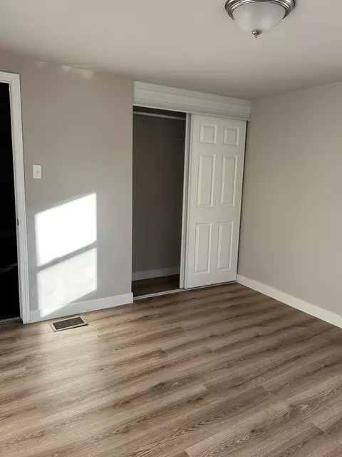Bedroom - 35569 N Olive St, Ingleside, IL 60041 photo 1 of 3