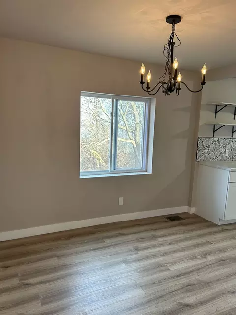 Dining - 35569 N Olive St, Ingleside, IL 60041 photo 1 of 1