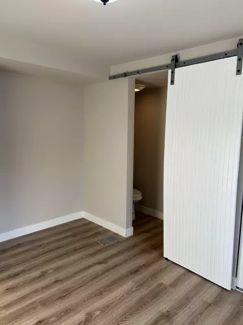 Other - 35569 N Olive St, Ingleside, IL 60041 photo 3 of 11