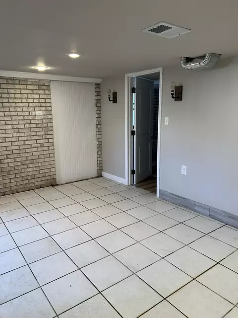 Other - 35569 N Olive St, Ingleside, IL 60041 photo 6 of 11