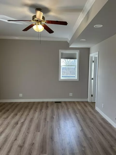 Other - 35569 N Olive St, Ingleside, IL 60041 photo 5 of 11