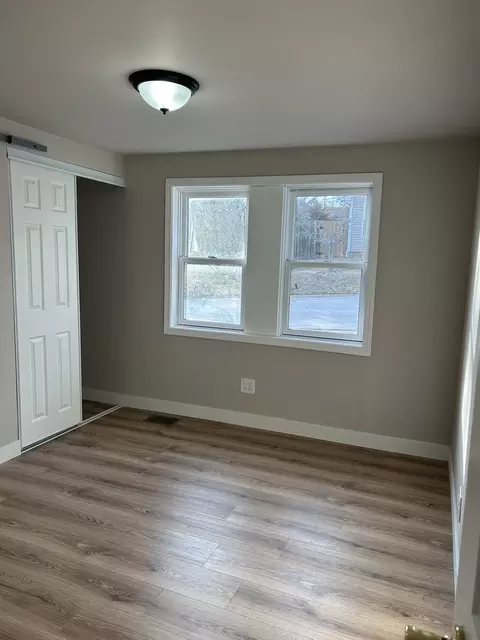 Other - 35569 N Olive St, Ingleside, IL 60041 photo 1 of 11