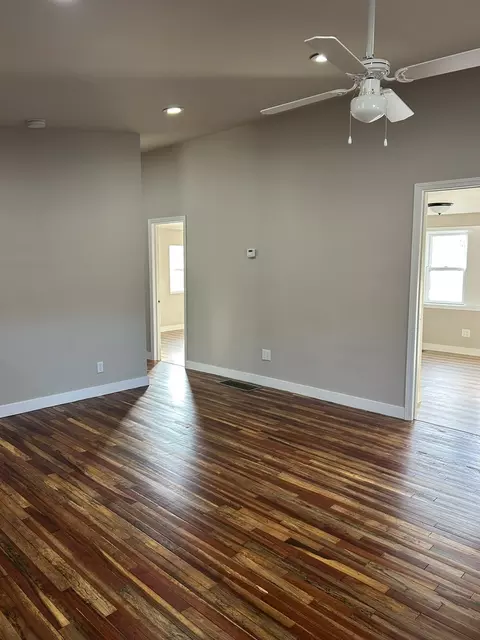 Living - 35569 N Olive St, Ingleside, IL 60041 photo 1 of 4