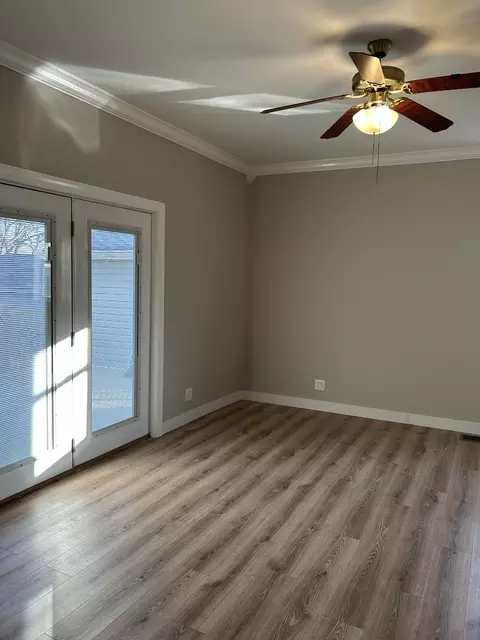 Other - 35569 N Olive St, Ingleside, IL 60041 photo 4 of 11