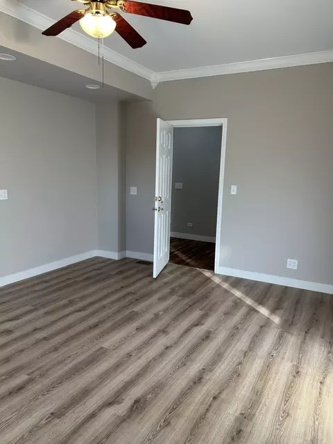Bedroom - 35569 N Olive St, Ingleside, IL 60041 photo 3 of 3