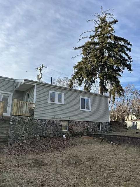 Other - 35569 N Olive St, Ingleside, IL 60041 photo 11 of 11