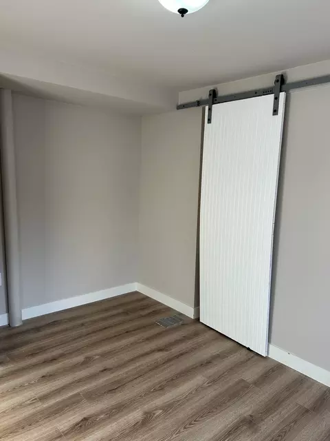Other - 35569 N Olive St, Ingleside, IL 60041 photo 2 of 11