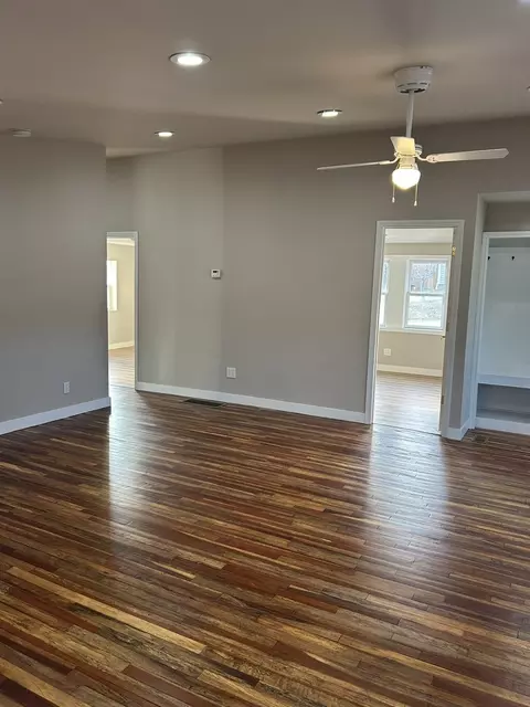 Living - 35569 N Olive St, Ingleside, IL 60041 photo 3 of 4