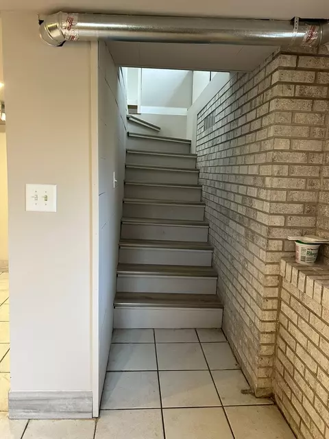 Entry Way - 35569 N Olive St, Ingleside, IL 60041 photo 2 of 2