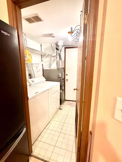 Other - 613 Sutton Ct, Wheeling, IL 60090 photo 4 of 4