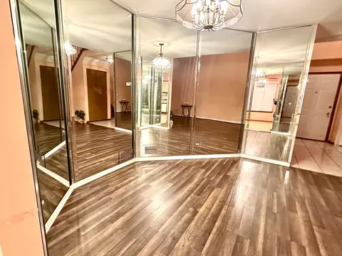 Other - 613 Sutton Ct, Wheeling, IL 60090 photo 3 of 4