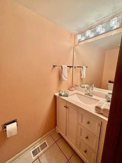Bath - 613 Sutton Ct, Wheeling, IL 60090 photo 1 of 3