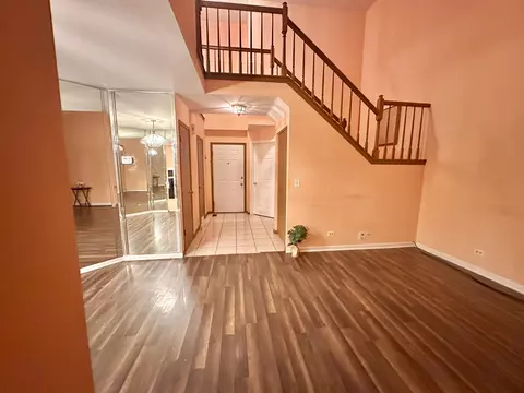 Other - 613 Sutton Ct, Wheeling, IL 60090 photo 2 of 4