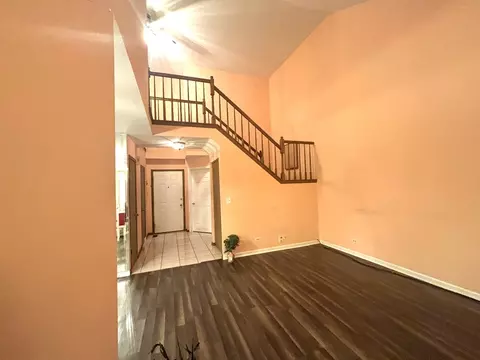 Other - 613 Sutton Ct, Wheeling, IL 60090 photo 1 of 4