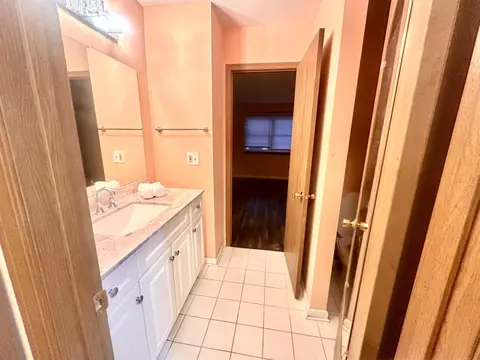 Bath - 613 Sutton Ct, Wheeling, IL 60090 photo 2 of 3