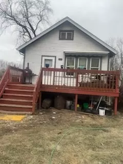 15849 Greenwood Rd, South Holland, IL 60473