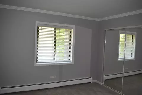 Bedroom - 114 E Bailey Rd #L, Naperville, IL 60565 photo 2 of 5