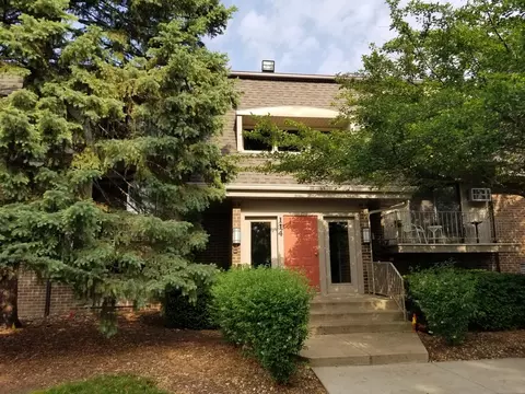114 E Bailey Rd #L, Naperville, IL 60565