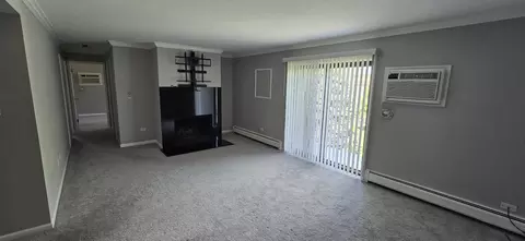 Living - 114 E Bailey Rd #L, Naperville, IL 60565 photo 1 of 6