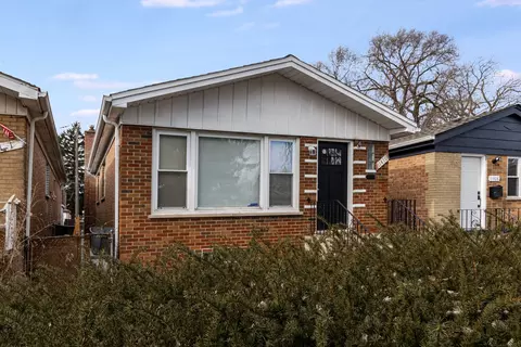 11410 S Throop St, Chicago, IL 60643