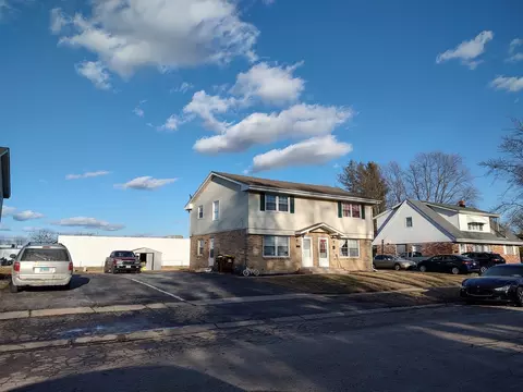 1415 1413 Maryland Ct, Belvidere, IL 61008