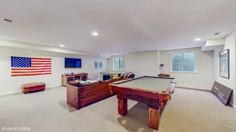 Other - 650 Briar Ln, Northfield, IL 60093 photo 6 of 10