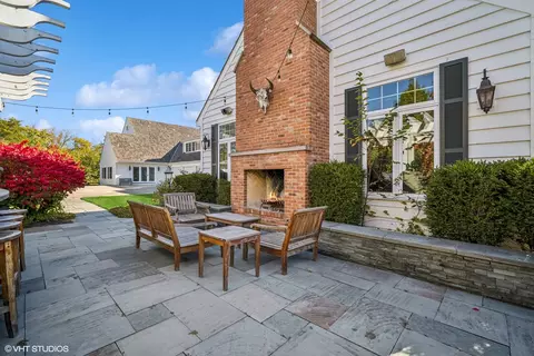 Other - 650 Briar Ln, Northfield, IL 60093 photo 4 of 10