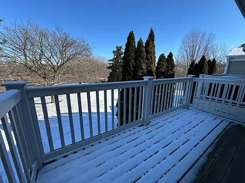 21 Exeter Ct #202B, Naperville, IL 60565 photo 6