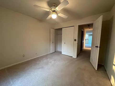 21 Exeter Ct #202B, Naperville, IL 60565 photo 19