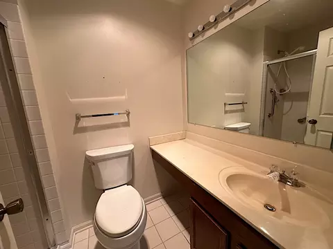 21 Exeter Ct #202B, Naperville, IL 60565 photo 15
