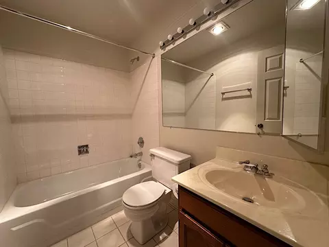 21 Exeter Ct #202B, Naperville, IL 60565 photo 20