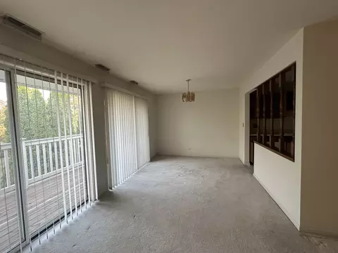 21 Exeter Ct #202B, Naperville, IL 60565 photo 8