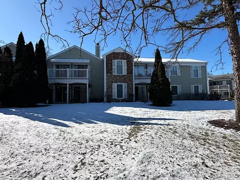 21 Exeter Ct #202B, Naperville, IL 60565 photo 23