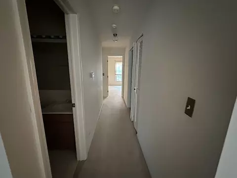 21 Exeter Ct #202B, Naperville, IL 60565 photo 12
