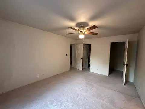 21 Exeter Ct #202B, Naperville, IL 60565 photo 14