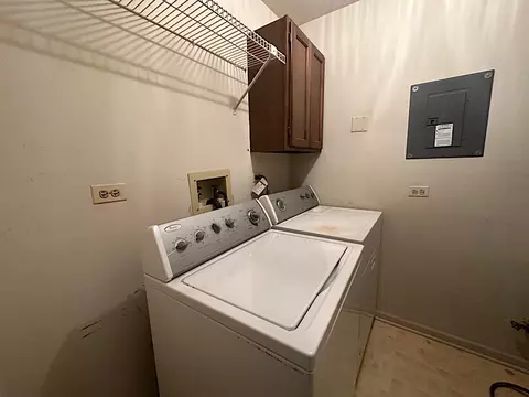 21 Exeter Ct #202B, Naperville, IL 60565 photo 21