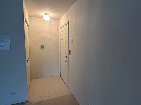 21 Exeter Ct #202B, Naperville, IL 60565 photo 4