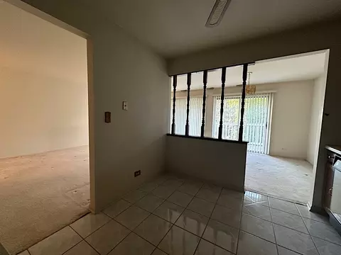 21 Exeter Ct #202B, Naperville, IL 60565 photo 11